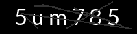 PHP Captcha for Piwigo