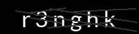 PHP Captcha for Piwigo