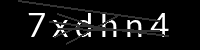PHP Captcha for Piwigo