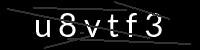 PHP Captcha for Piwigo
