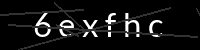 PHP Captcha for Piwigo