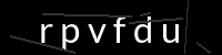 PHP Captcha for Piwigo