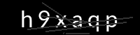 PHP Captcha for Piwigo