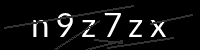 PHP Captcha for Piwigo