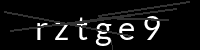 PHP Captcha for Piwigo