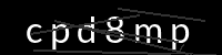 PHP Captcha for Piwigo