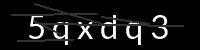 PHP Captcha for Piwigo