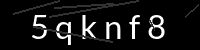 PHP Captcha for Piwigo