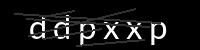 PHP Captcha for Piwigo