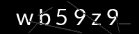 PHP Captcha for Piwigo