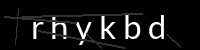 PHP Captcha for Piwigo