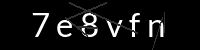 PHP Captcha for Piwigo