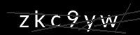 PHP Captcha for Piwigo
