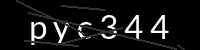 PHP Captcha for Piwigo