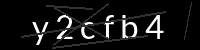 PHP Captcha for Piwigo