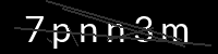 PHP Captcha for Piwigo