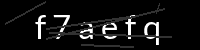 PHP Captcha for Piwigo