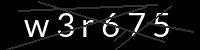 PHP Captcha for Piwigo