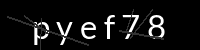 PHP Captcha for Piwigo