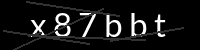 PHP Captcha for Piwigo