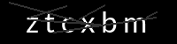 PHP Captcha for Piwigo
