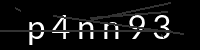 PHP Captcha for Piwigo