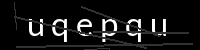 PHP Captcha for Piwigo