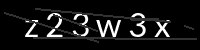 PHP Captcha for Piwigo