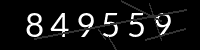 PHP Captcha for Piwigo