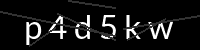 PHP Captcha for Piwigo