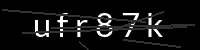 PHP Captcha for Piwigo
