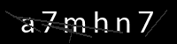 PHP Captcha for Piwigo