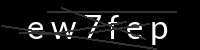 PHP Captcha for Piwigo