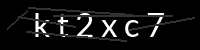 PHP Captcha for Piwigo