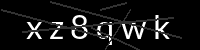 PHP Captcha for Piwigo