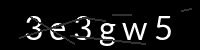 PHP Captcha for Piwigo