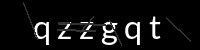 PHP Captcha for Piwigo