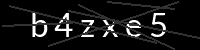 PHP Captcha for Piwigo