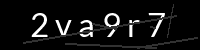 PHP Captcha for Piwigo