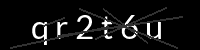 PHP Captcha for Piwigo