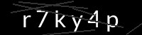 PHP Captcha for Piwigo