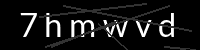 PHP Captcha for Piwigo