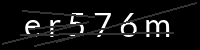 PHP Captcha for Piwigo