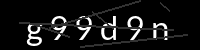 PHP Captcha for Piwigo