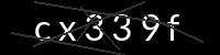 PHP Captcha for Piwigo