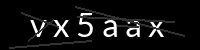 PHP Captcha for Piwigo