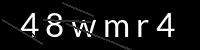 PHP Captcha for Piwigo