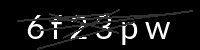 PHP Captcha for Piwigo