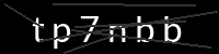 PHP Captcha for Piwigo