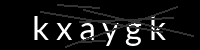 PHP Captcha for Piwigo